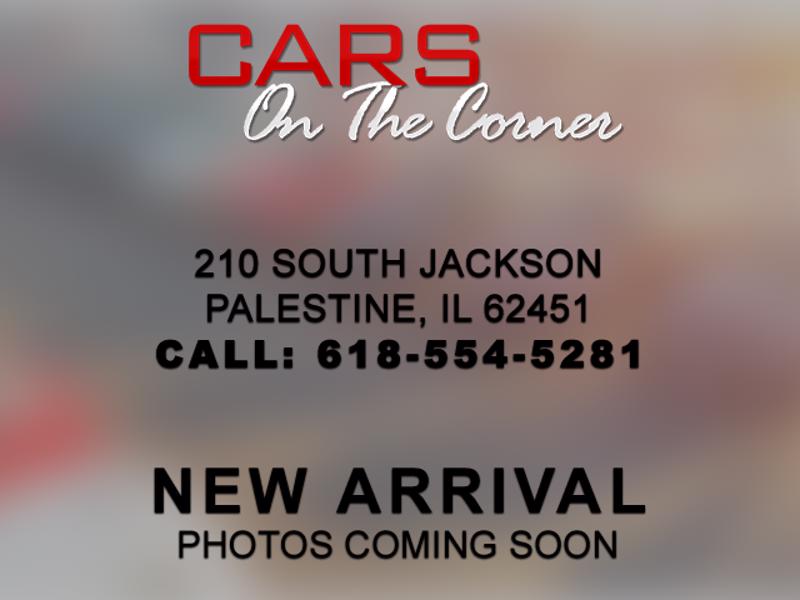 ford f-350 super duty 2008 1FTWW31R88ED20138 image ford f-350 super duty 2008 1FTWW31R88ED20138 image